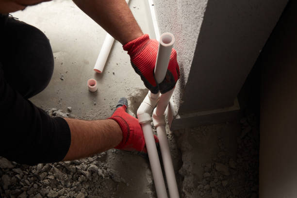 Best Local Plumber Services  in Hampstead, MD