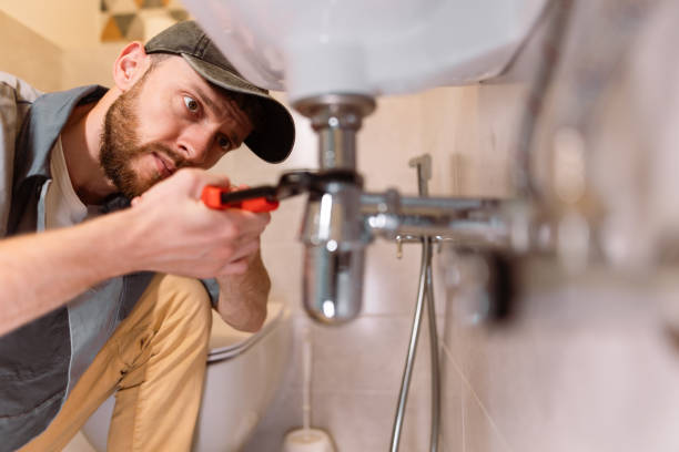  Hampstead, MD Plumbing Pros