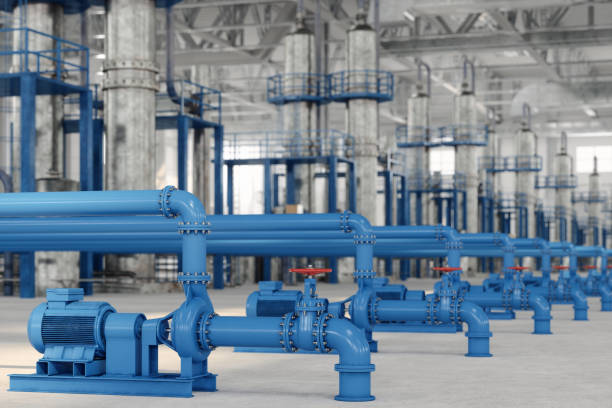 Best Gas Line Repair  in Hampstead, MD