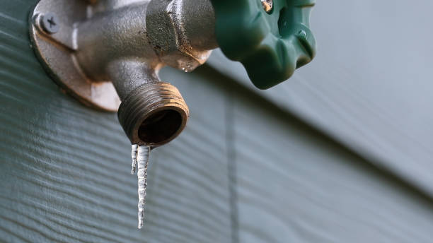 Best Affordable Plumber Near Me  in Hampstead, MD