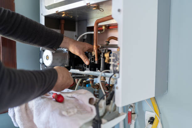 Best Best Plumbers Near Me  in Hampstead, MD