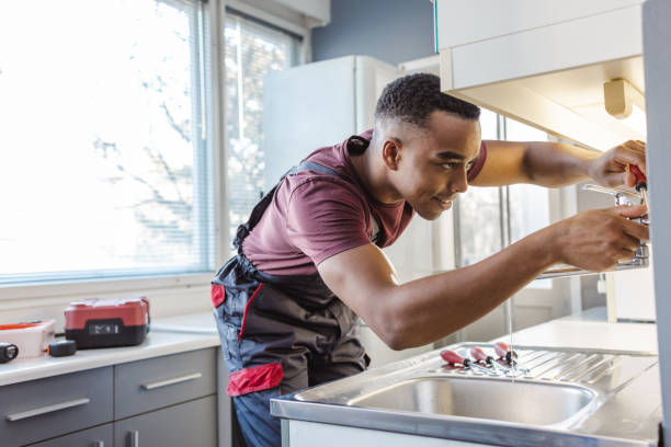 Best Water Heater Repair  in Hampstead, MD